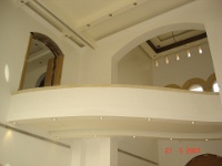 villa piar (32)